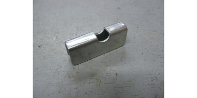 Планка защитная