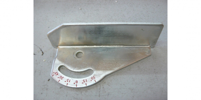 Транспортир