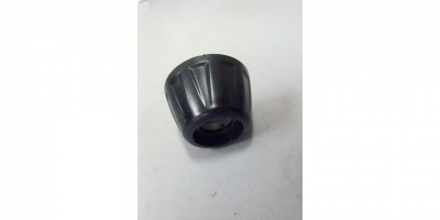 Муфта переключения момента