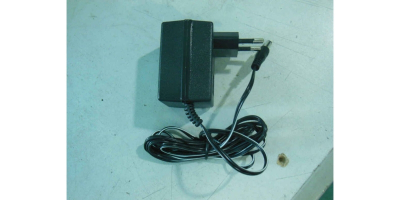 Устройство зарядное 4,8-6В 300мА