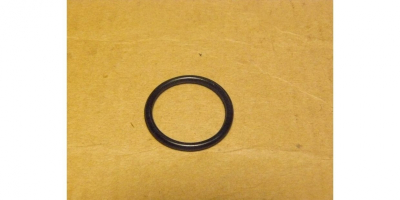 Кольцо уплотнительное D16хd13х1.5
