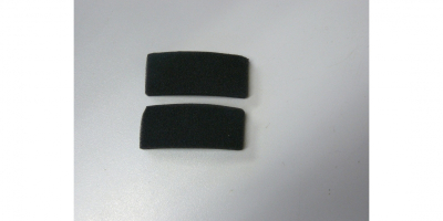 Элемент фильтрующий