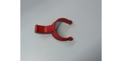 Курок выключателя