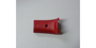 Клавиша декоративная