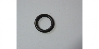 Кольцо уплотнительное D33 d24 h4,5