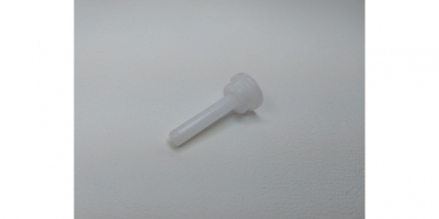 Шток выключателя