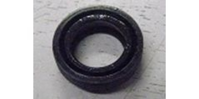 Сальник D22хd13.5хH7