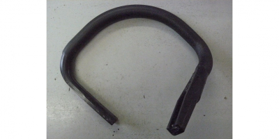 Ручка боковая