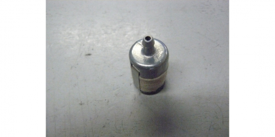 Фильтр топливный