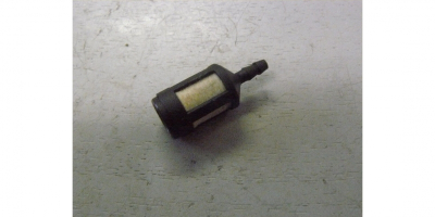 Фильтр топливный