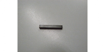 Шпонка 35x4.5x4.5