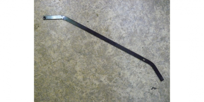 Штанга соединительная