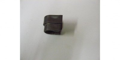 Втулка пластиковая