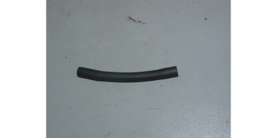 Шланг топливный L200 D8/d4