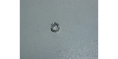 Втулка стальная