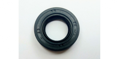 Сальник 17х30х6 HTCL