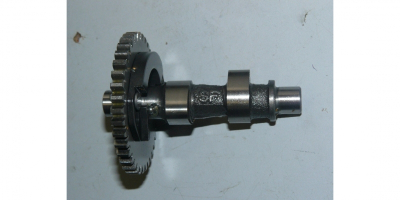 Распредвал