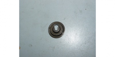 Тарелка клапана