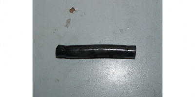 Трубка сапуна