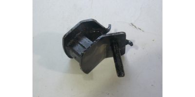 Амортизатор ДВС правый