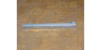 Профиль прямоугольный