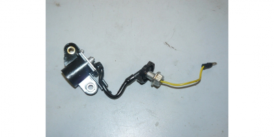 Датчик уровня масла поплавковый