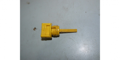 Крышка-щуп маслозаливной горловины