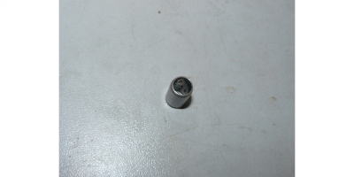 Штифт установочный