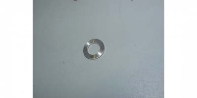 Прокладка сливной пробки