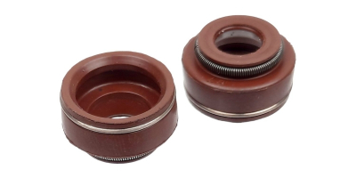 Колпачек маслосъемный (пара)