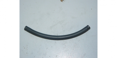 Шланг резиновый d4mm L130mm