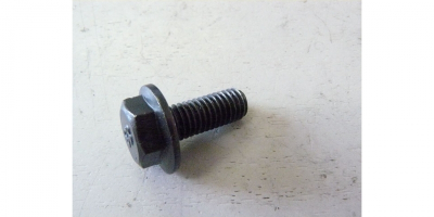 Болт M8х26 (Левая резьба)