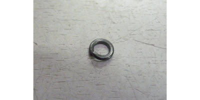 Шайба-гровер D5