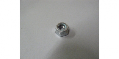 Гайка М8 автогровер