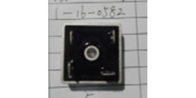 Мост диодный KBPC5010 (50А)