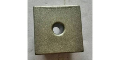 Мост диодный KBPC3502