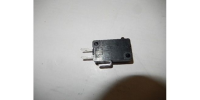 Микровыключатель 10(10)А 250В 5E4