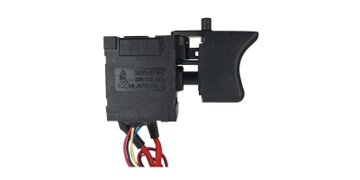 Выключатель JC15-2 36V 15A