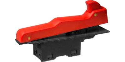 Выключатель S230B 12(12)A 250V ~ 5E4