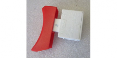 Выключатель FA2-6/2W1 10(10)A 250V 5E4 T55