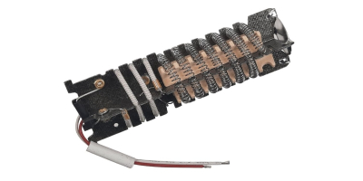 Элемент нагревательный в сборе