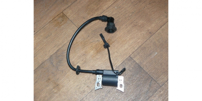 Магнето H=70 h=56 d=31.5