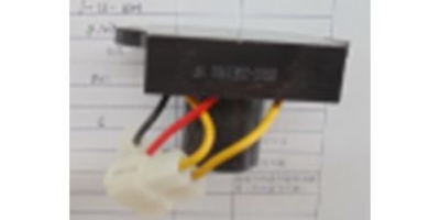 Диодный мост