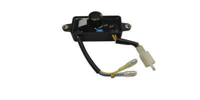 Блок электронной регулировки напряжения (AVR) 2-2.8 кВт