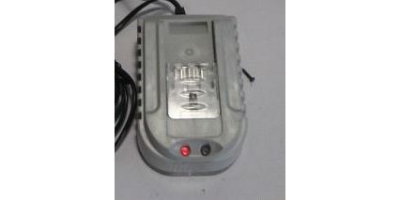 Зарядное устройство