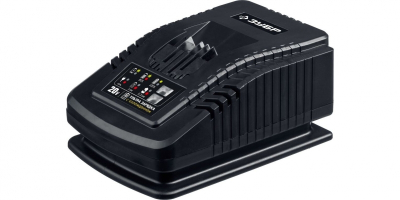 Устройство быстрозарядное 14.4-18V (4А) ″AERO″ тип ″T7″