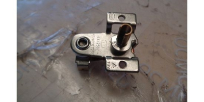 Термостат YT-WN16 16A 250V 85°