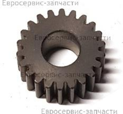 Шестерня 313В