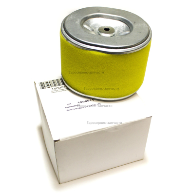 Фильтр воздушный