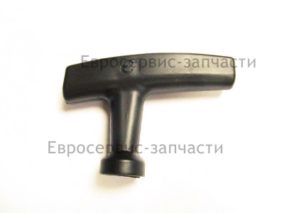 Ручка стартера